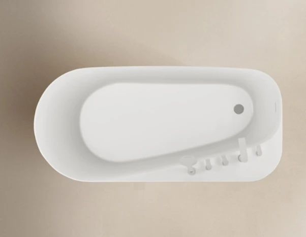 bathtub price round bath tub bathroom bathtub drop in bathtub freestanding soaking bath tub