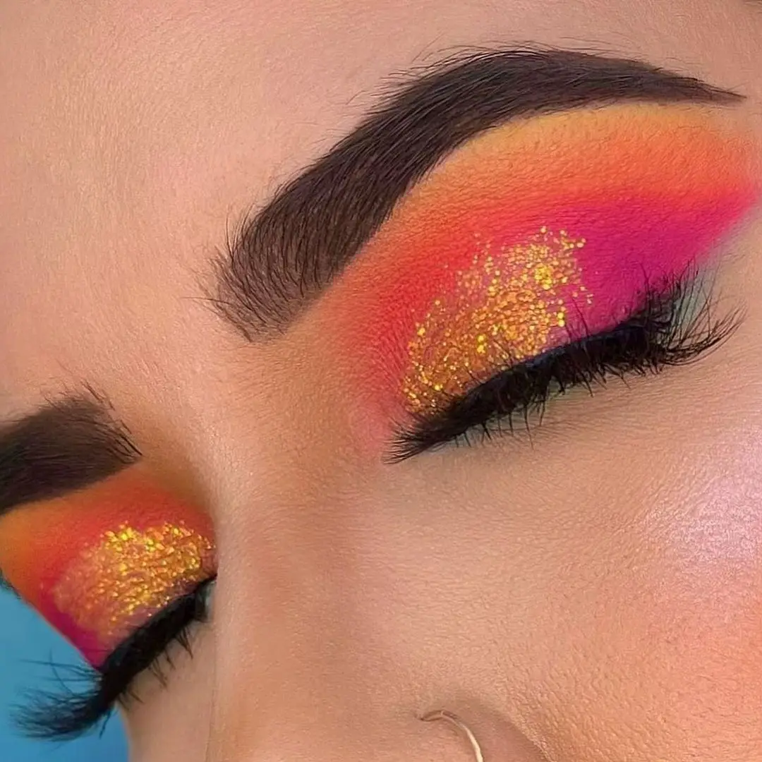 
White Lash Stuff Ruler Rapid Trios Falsh Lashes Eye Usa Led Red Mix 301 Dog Pbt Diy D22 Label Aplus Paper Salon Stand 