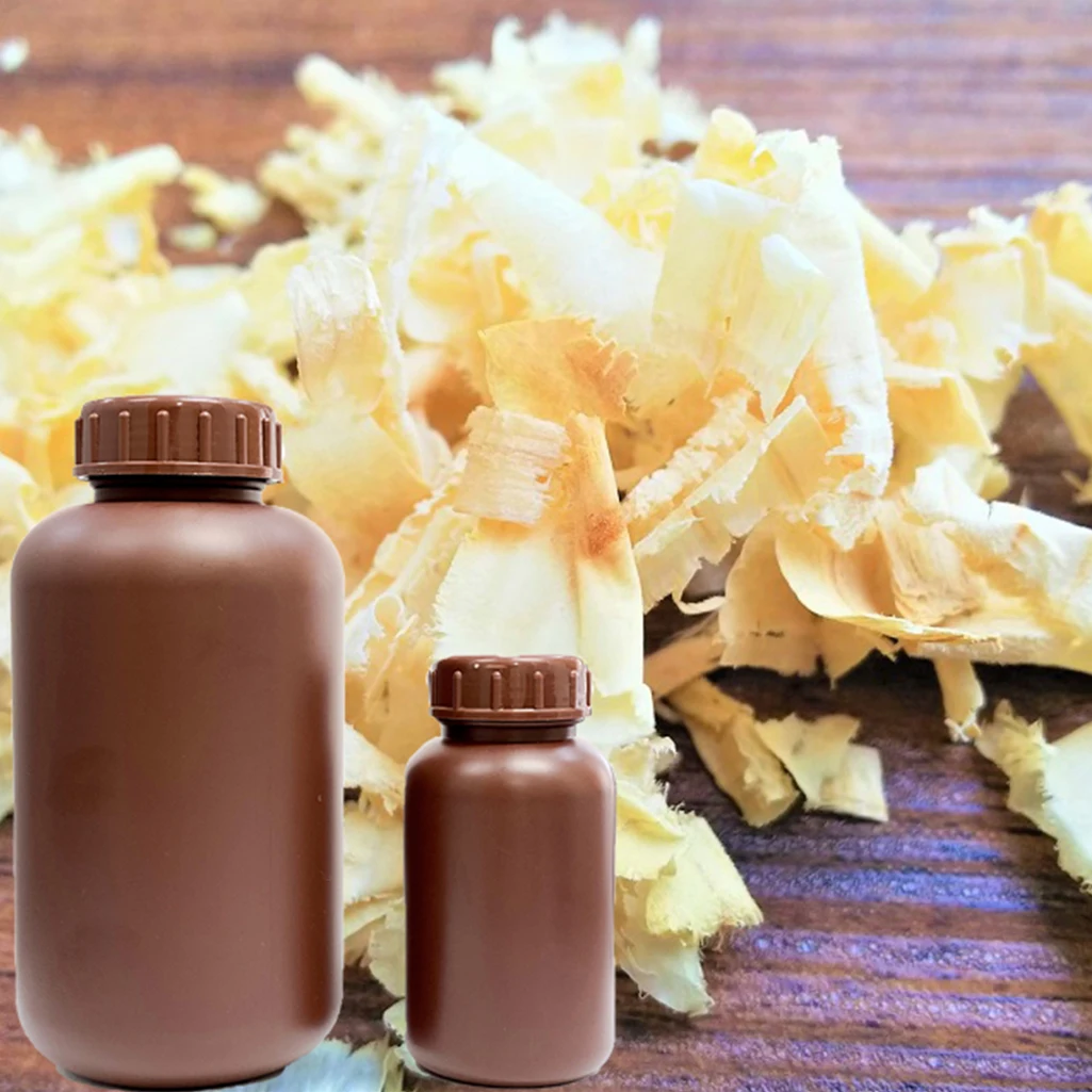 
Wholesale Customized Moisturizing Purity Essential Natural Facial Oil 