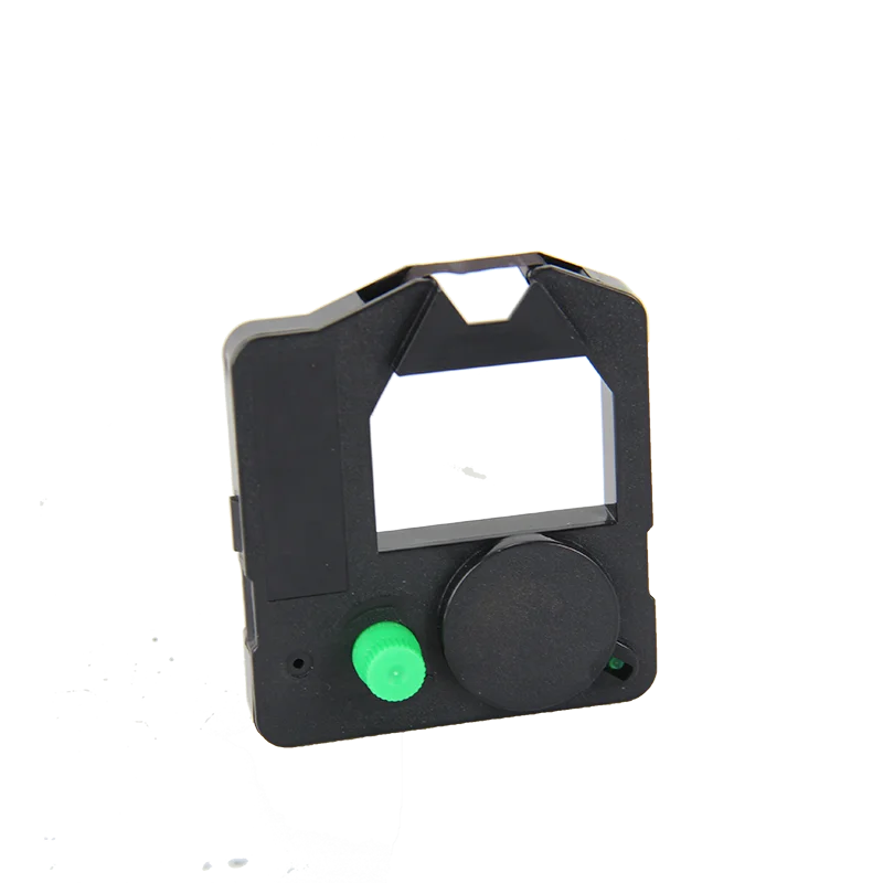 Смешивающая лента картридж для Olivetti DM100/ 101/102/ 103/95/ 99/90/98 GANDUS 912 STO912 Gandus медицинская алюминиевая бумага передачи тепла