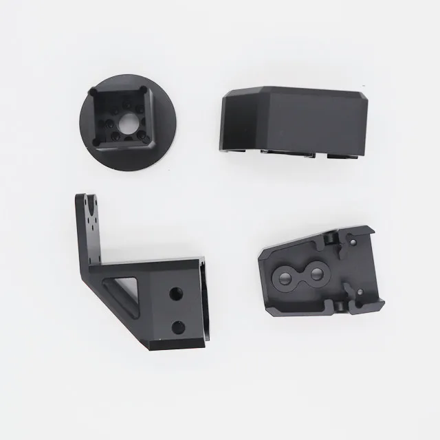 Metal Milling Turning Service 6063 Alloy Round Scrap Aluminum 6063 6063 Aluminum Tube