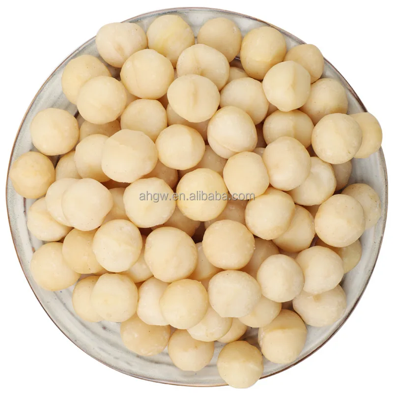 Factory direct sale of pure natural additive-free chickpeas