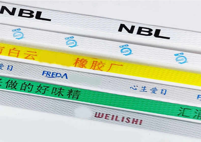 Low price good tension 12 mm machine plastic pp strapping band roll pp straps belt