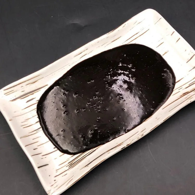 Liquid Humic Acid Water Soluble Fertilizer Soil Conditioner Rooting Seaweed Organic Fertilizer