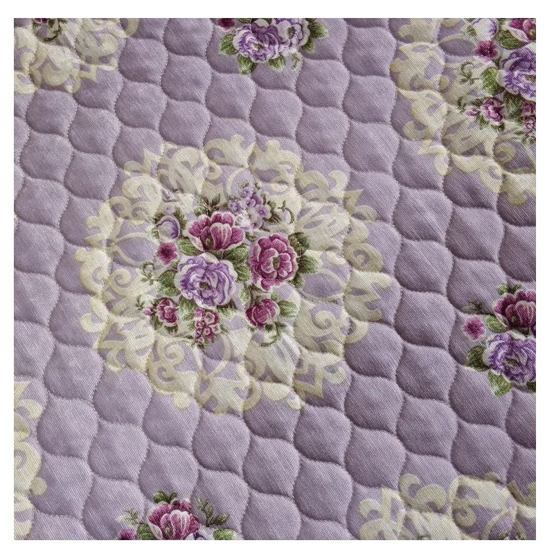 In Stock Cover Velvet For Furniture Fabric Sectional Sofa