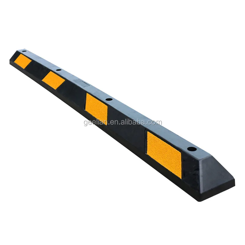  New design car parking stopper 3rd gen acura tl with great