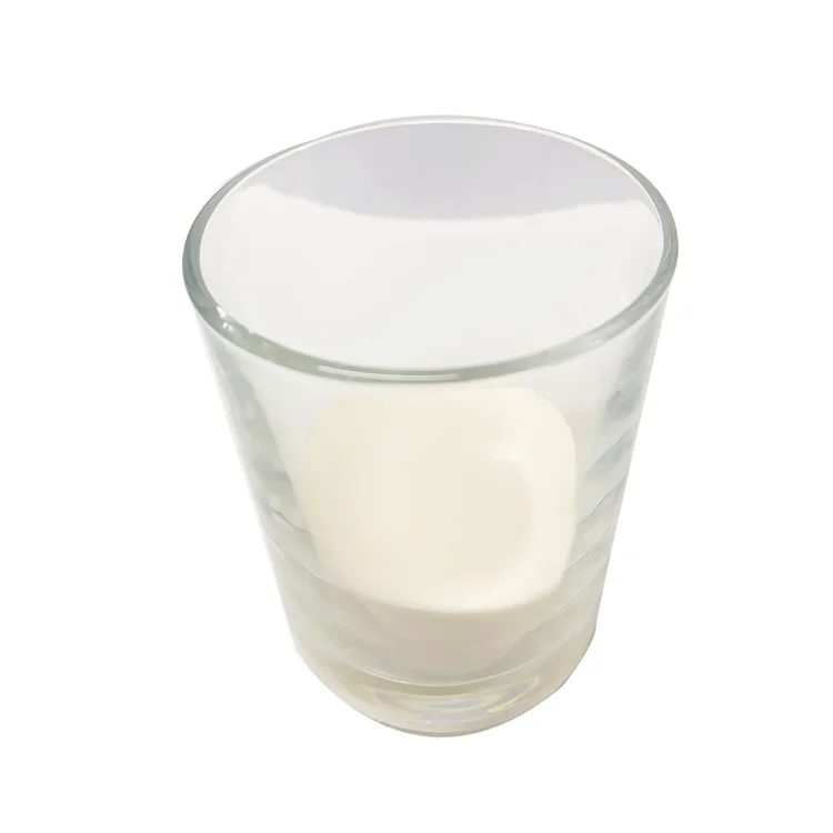 Amicogen Biotechnology Patent hydrolysis High Quality  Fish Collagen Tripeptide  Powder