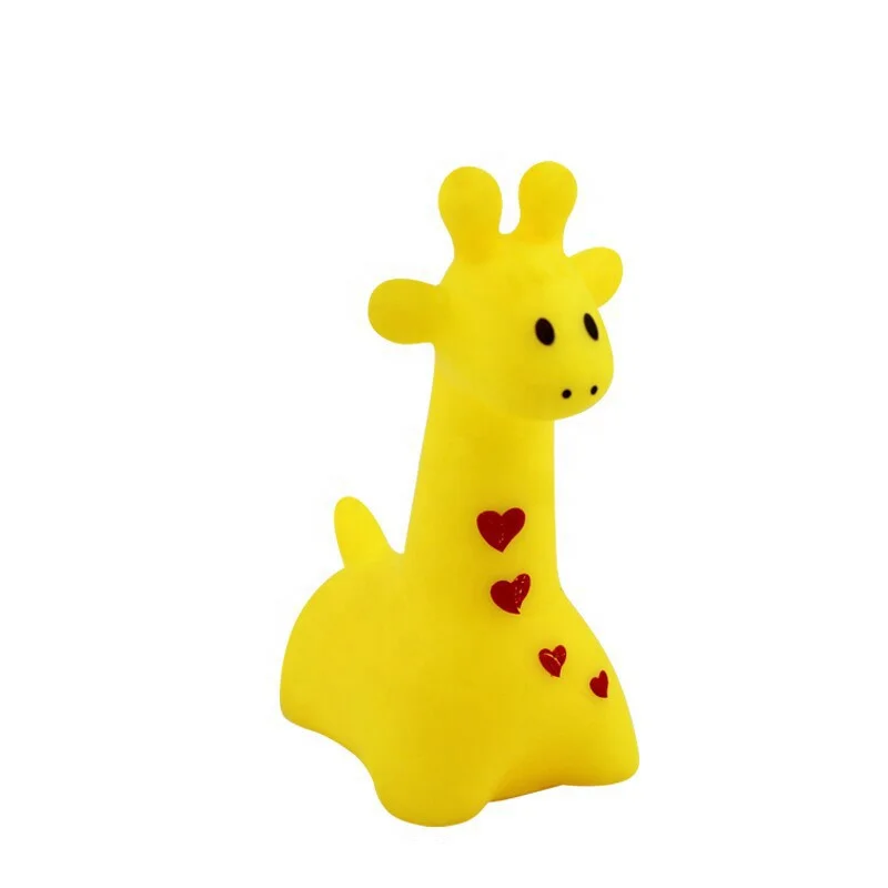 
Will ring the squishy toys squishy stress toys 