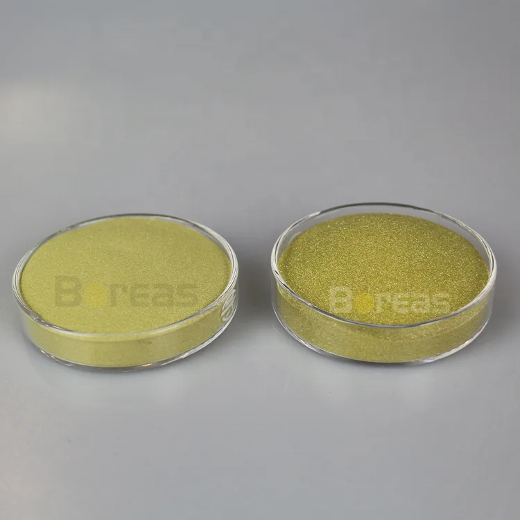 China high purity industry diamond powder Manufacturers