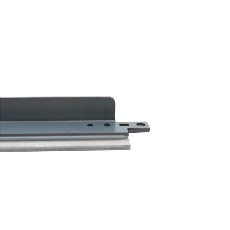 Лидер продаж GPR53-Bldae для Canon IR ADVANCE C3325i/3330i/3320/3320L/3320i/2220/c3025i/c3020i NPG67 лезвие очистки барабана