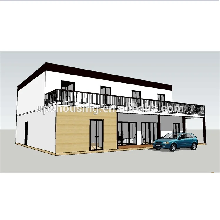 2020 новые технологии, современные сборные жилые бетонные дома, bulgaria