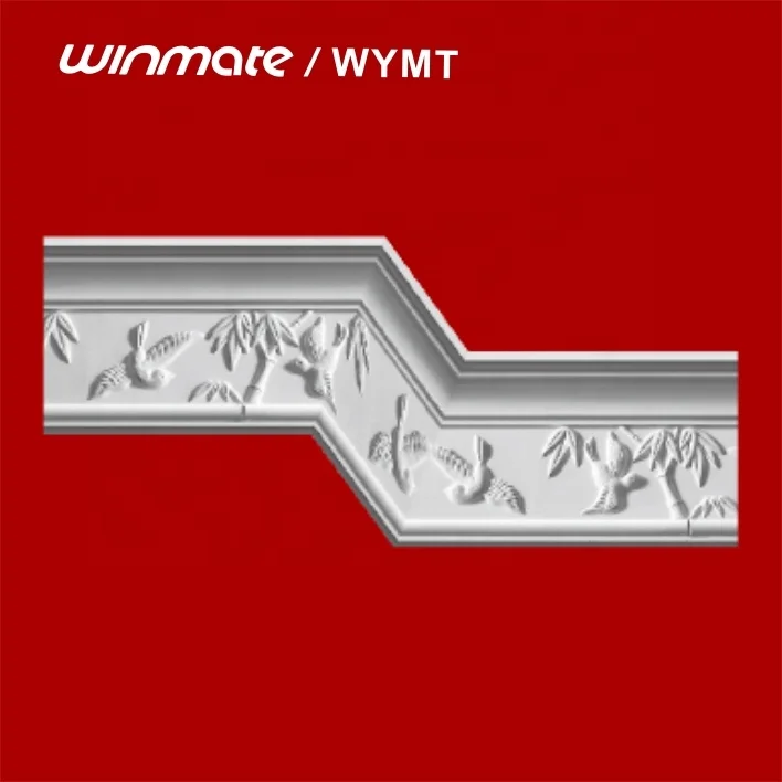 Chinese promotion cheap wholesale pop ceiling designs for living room