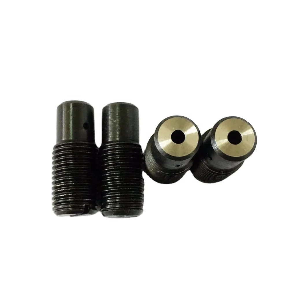 DAIHATSU DL20 new engine spare parts FOR SALES made in china TO U