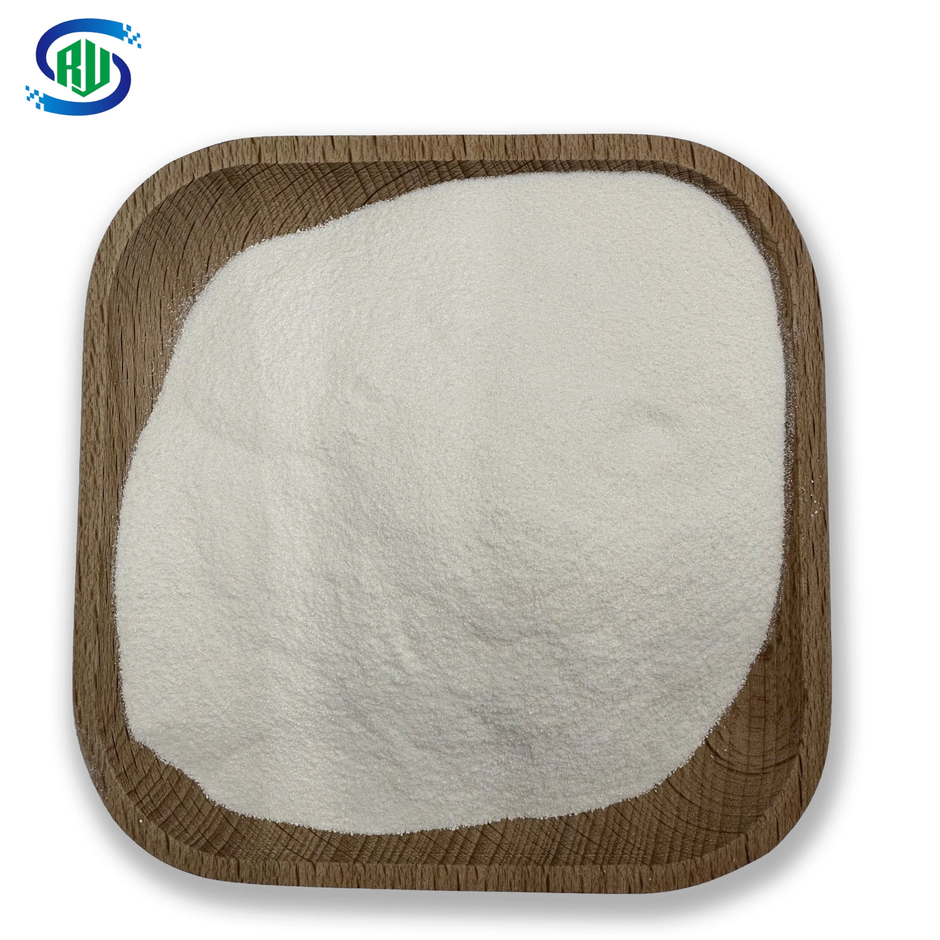 German warehouse supply B powder/oil CAS 20320-59-6 with best price