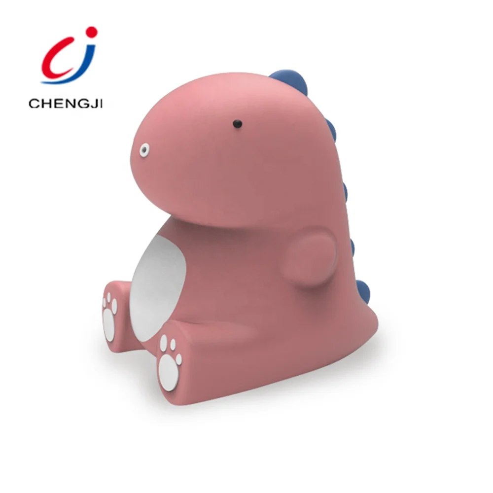 Новое поступление 5 шт. игры для детей плавающие в форме животных ПВХ игрушка детского душа раздвижные окна замки безопасности Spielzeug Экологичные детские игрушки