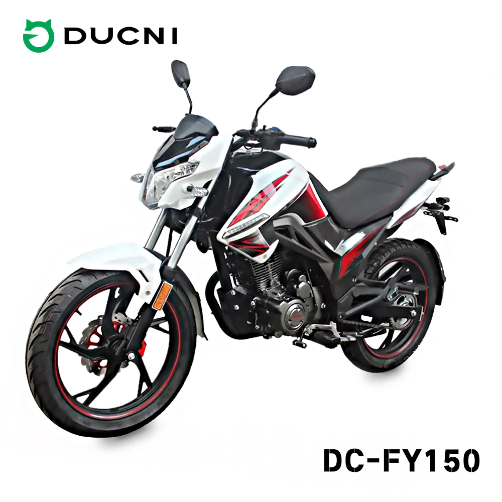 Гоночный мотоцикл 180CC 150CC Мощный gn Стиль бензиновый Египет HAWA стиль