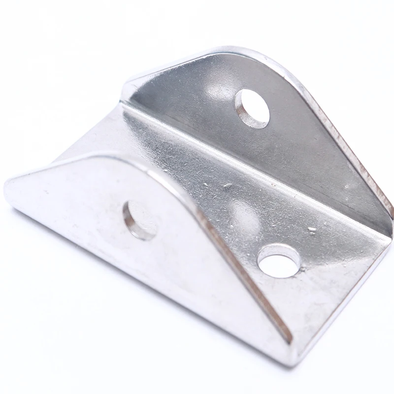 360 Degree Rotate Heavy Bag Hanger For Woss Suspension Hammock Chair Pod Yoga Swing