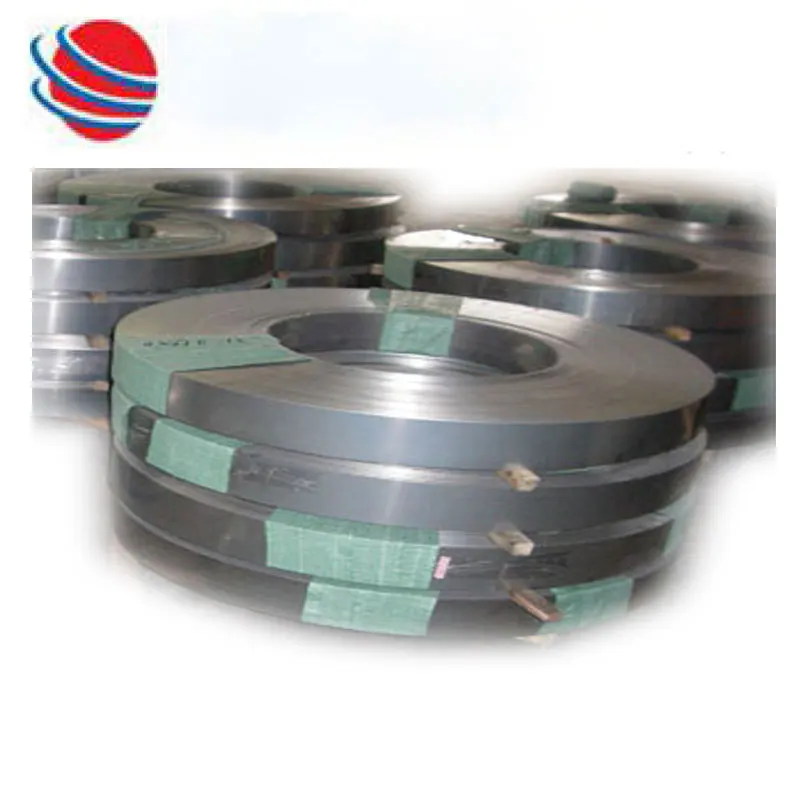 
 Супер-сплав никеля UNS N06601 inconel 601 полоса по низкой цене  