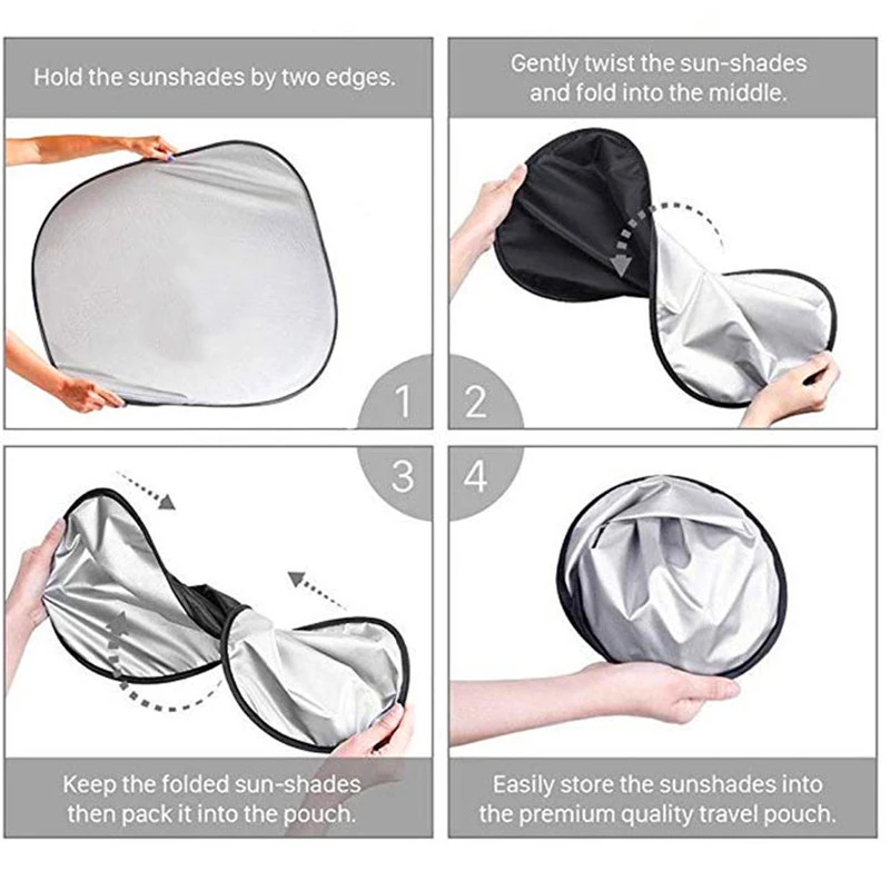 
car sun shade sunshade summer windscreen car sunshade car sun shade visor sunshade 