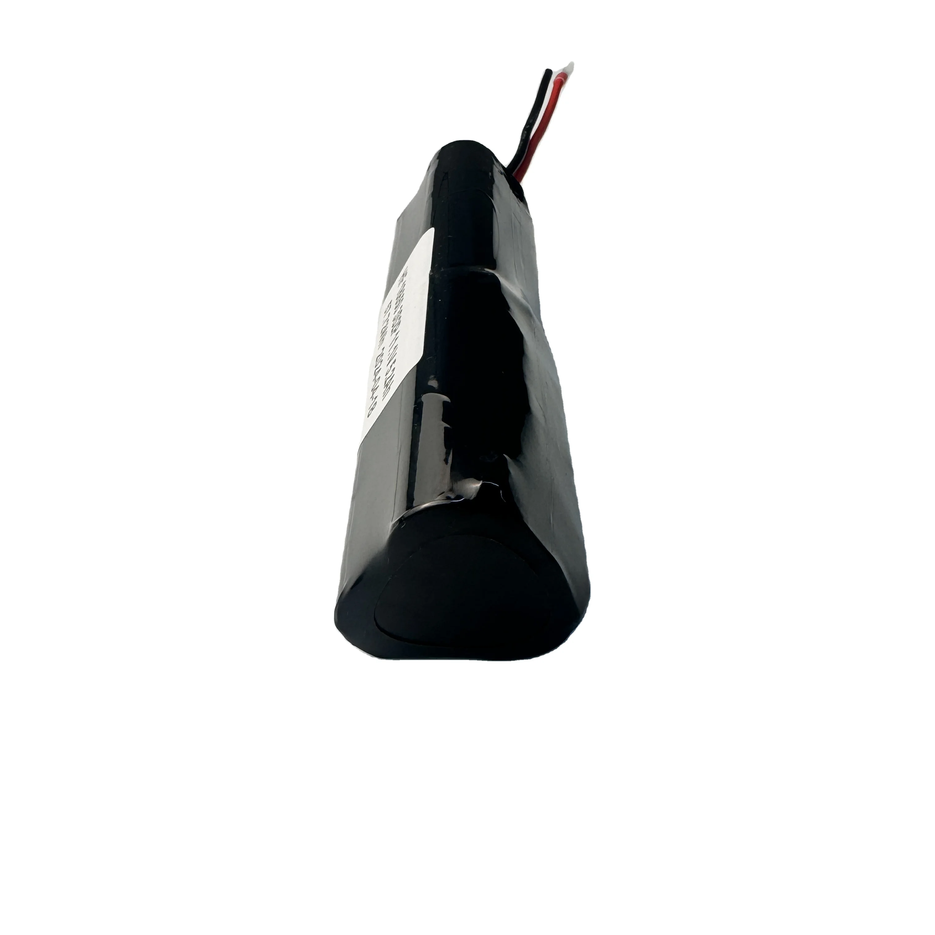World Power OEM 11 1 В 5.2AH 57.72WH 3S2P портативный источник питания литиевая батарея