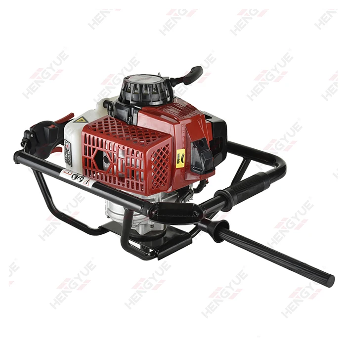 Быстрозаземляющий шнек, быстрозаземляющий сцепляющий шнек, система безопасного разрыва, сверлильный станок