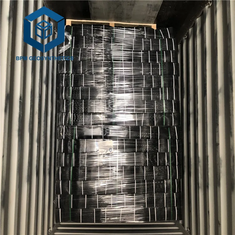 Honeycomb Gravel Stabilizer Geocell Price