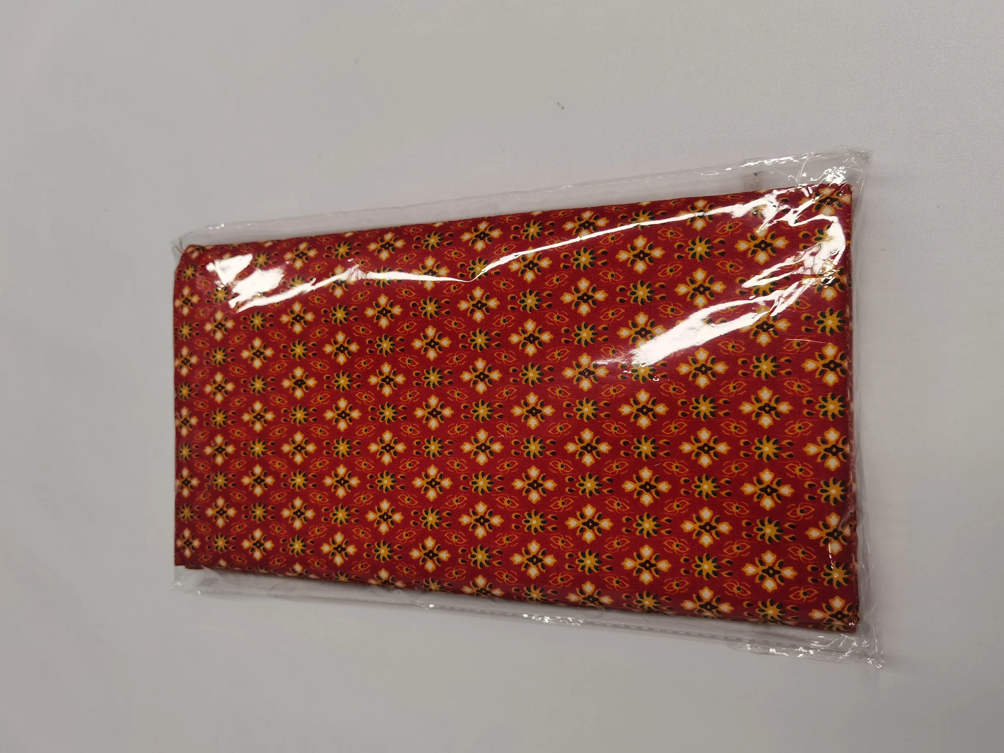 Wholesale polyester island lavalava fabric sarong fabric