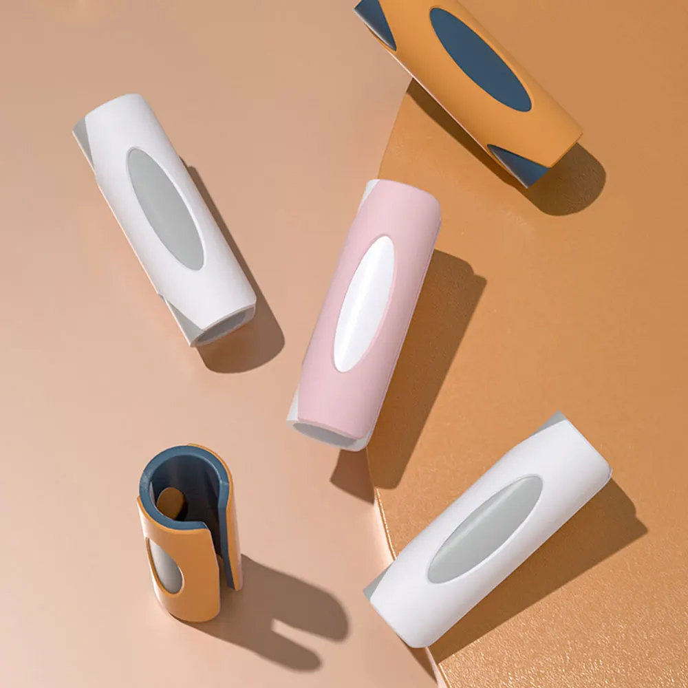 Sheet Fasteners Blanket Holders Clips Fasteners Portable And Reusable Duvet Cover Clips For Keeping Sheets Snug Sheet Cover