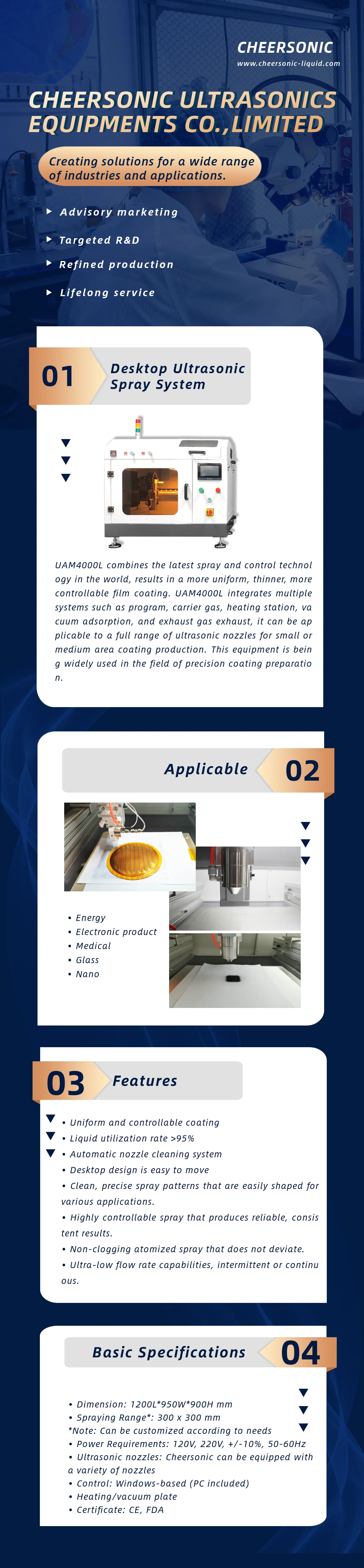 bige_0209124146_9945(1)