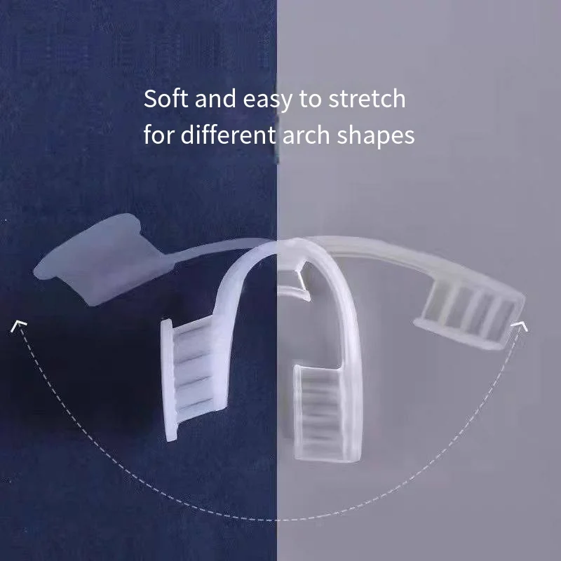 Jawline Shaper Food Grade Silicone masticator Exercise Ball Jaw Muscle Trainer Exerciser Anti Wrinkle Facial Tool Cheap Price