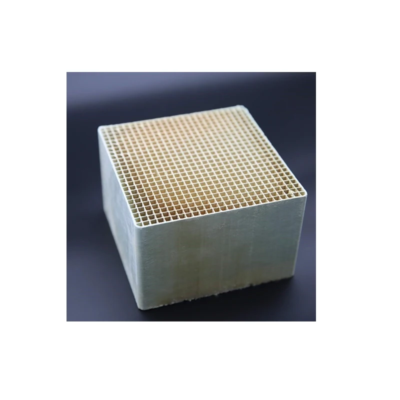 Hot recommend nickel methanation catalyst catalytic reforming price