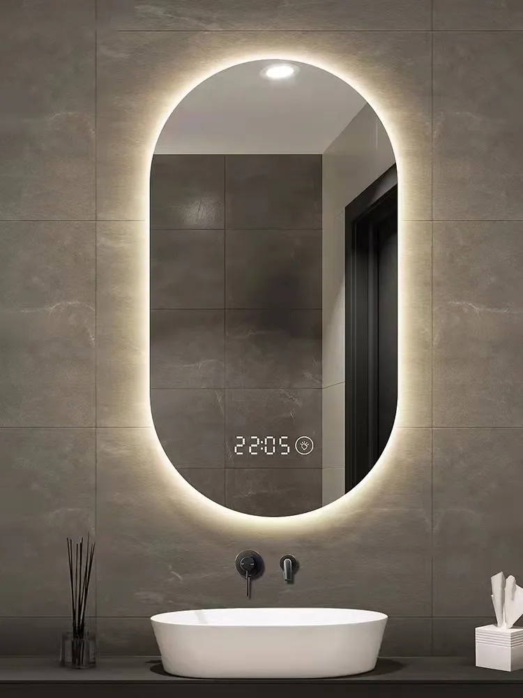 led 1 (2).jpg