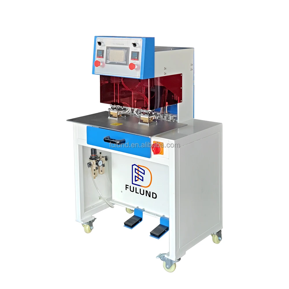 Heat transfer label machine silicone heat transfer label machine heat transfer label printing machine insole