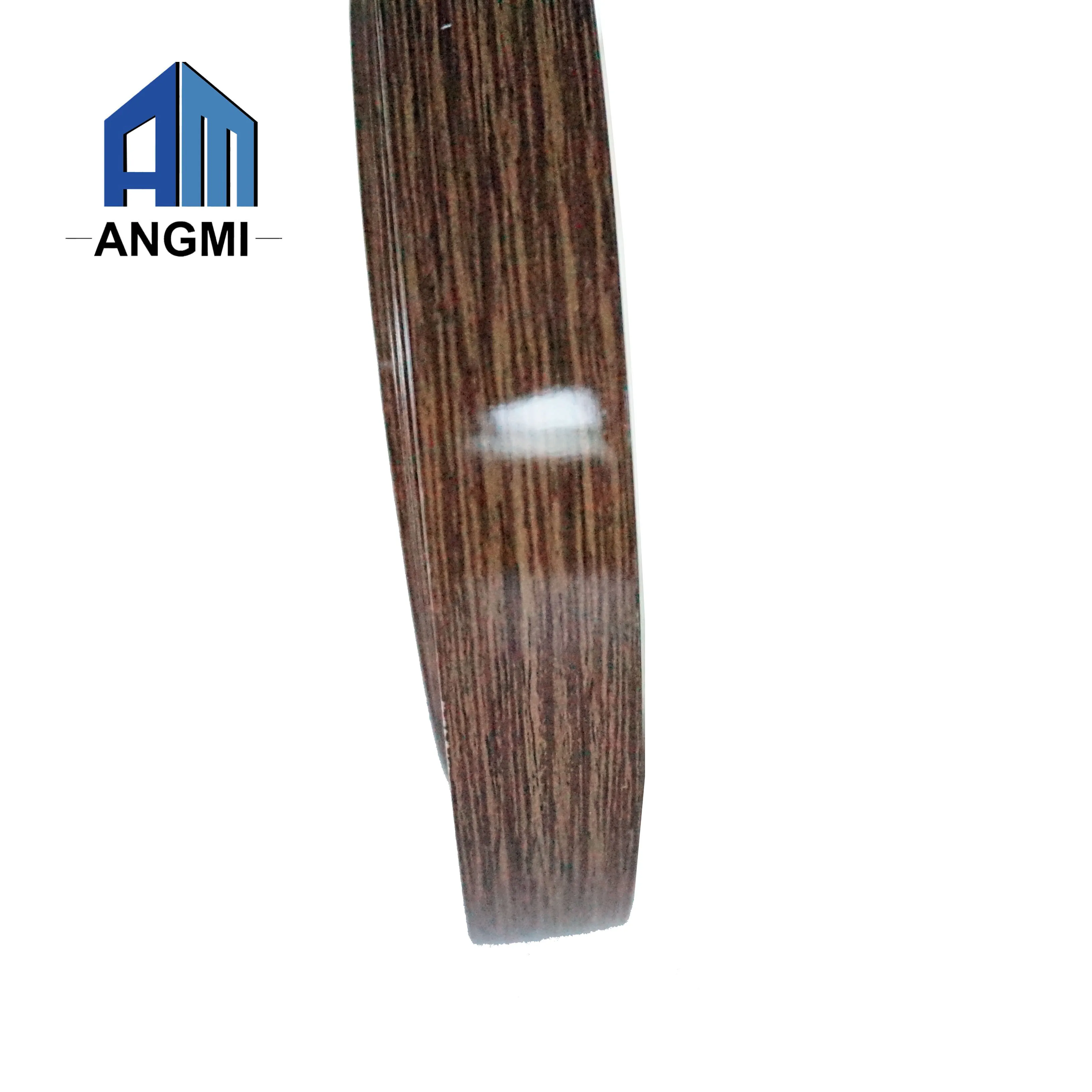 MDF board furniture edge decoration accessories hot selling pre glue for pvc edge banding