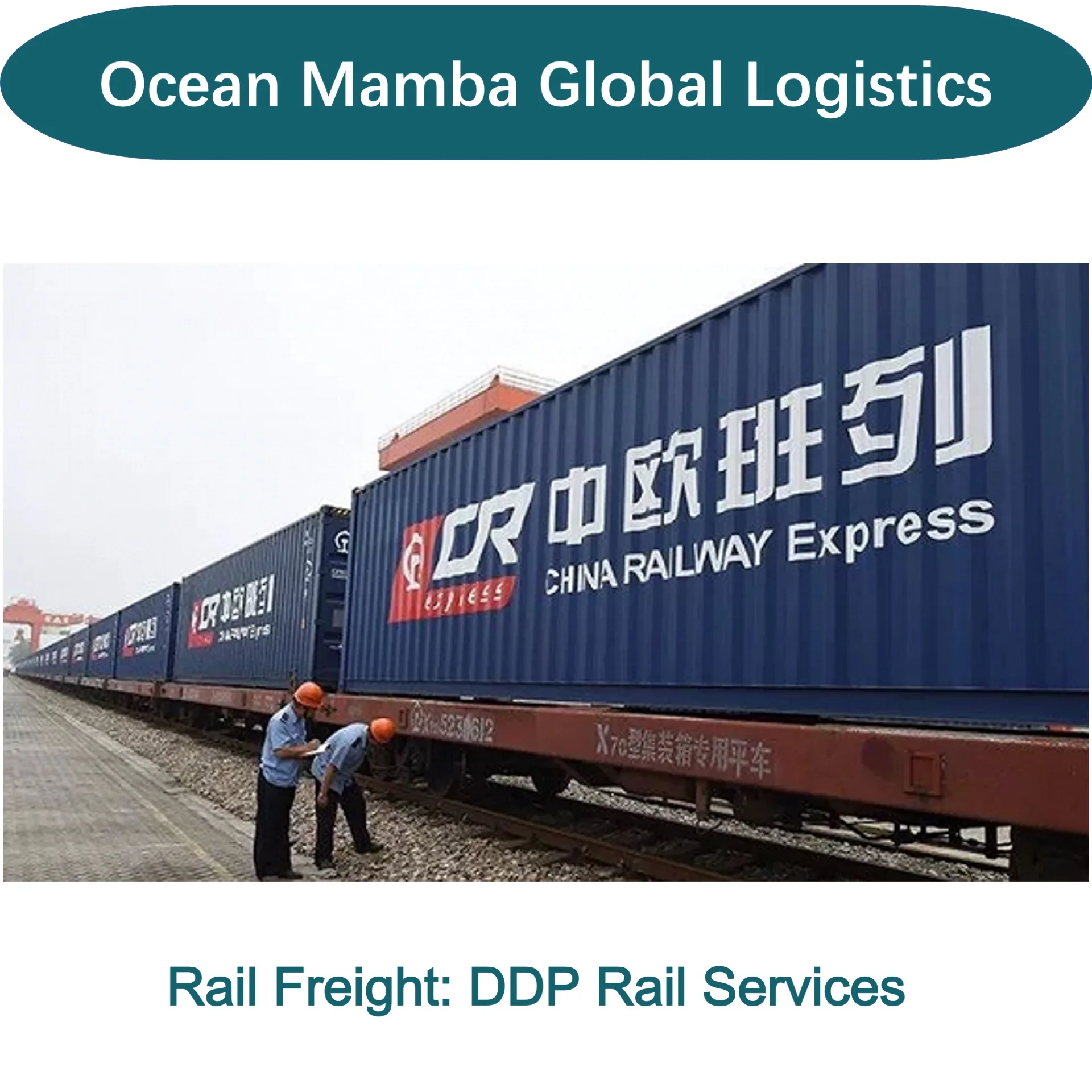 professional shipping to usa amazon fba ddu ddp forwarder air shipping express delivery agent to saudi Arabia