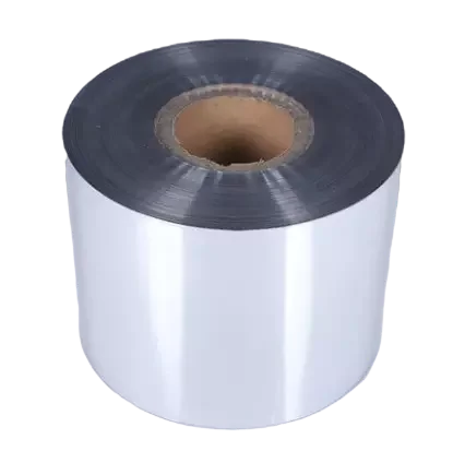 PET Complex Composite Film Filter Paper Printing Aluminum Foil Plastic Packaging Films