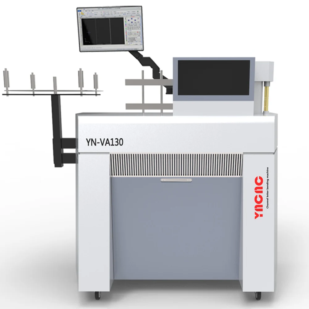 Вэйфан лучших письма канала используется стали гибочная машина для продажи