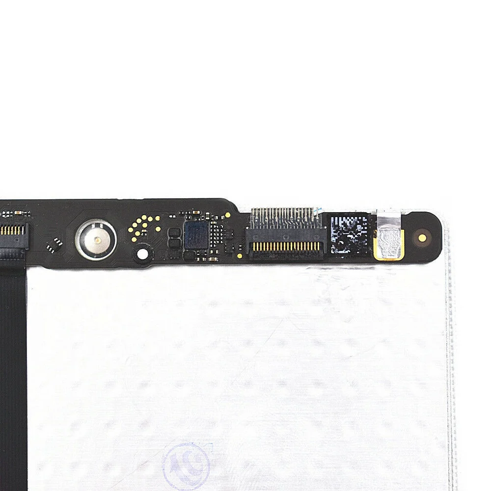 Новый трекпад A1502 2013 2014 для Macbook Pro Retina 13