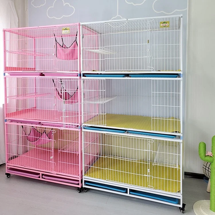 Durable Round Stud Rubber/Coin Diamond Pattern Anti Slip Rubber Floor Mat/Sheet/Pad for GYM, Kitchen, Pet, Wedding