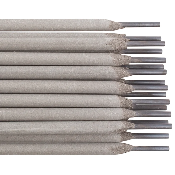 manufacturer aluminum electrode 3.2mm aws 5.10 e4043 e4047 welding rod