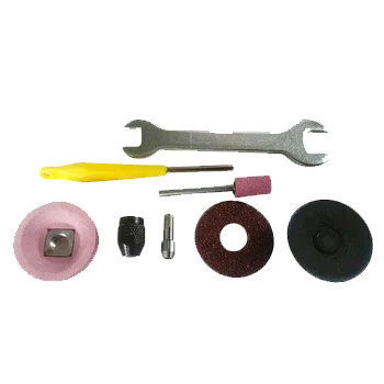 23500RPM wholesale mini polishing machine other pneumatic micro sander tools air tool die pencil angle grinder kit