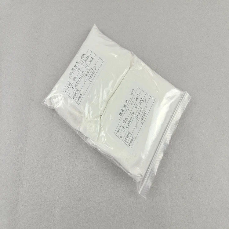 2022 high quality Factory price direct selling  Putty Powder Manufacturer Hpmc  Market With Low Price Cellulose T