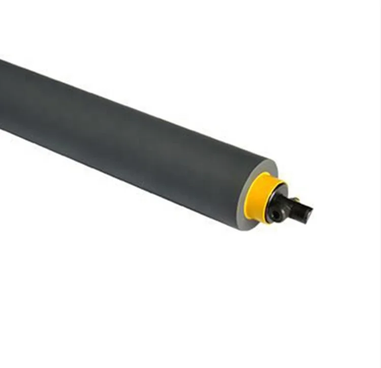 Высококачественный точечный ролик heidelberg, печатный резиновый ролик nbr