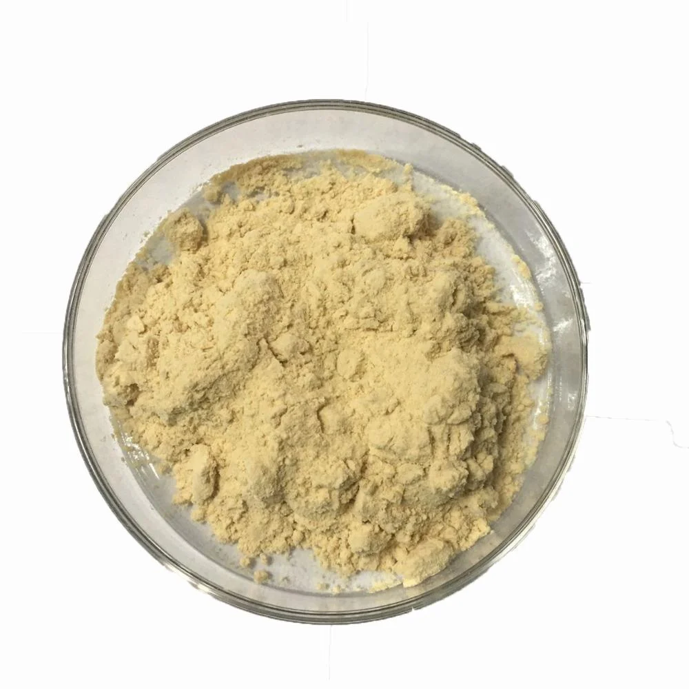 30% Glucoraphanin with best price/Broccoli seed extract sulforaphane glucosinolate