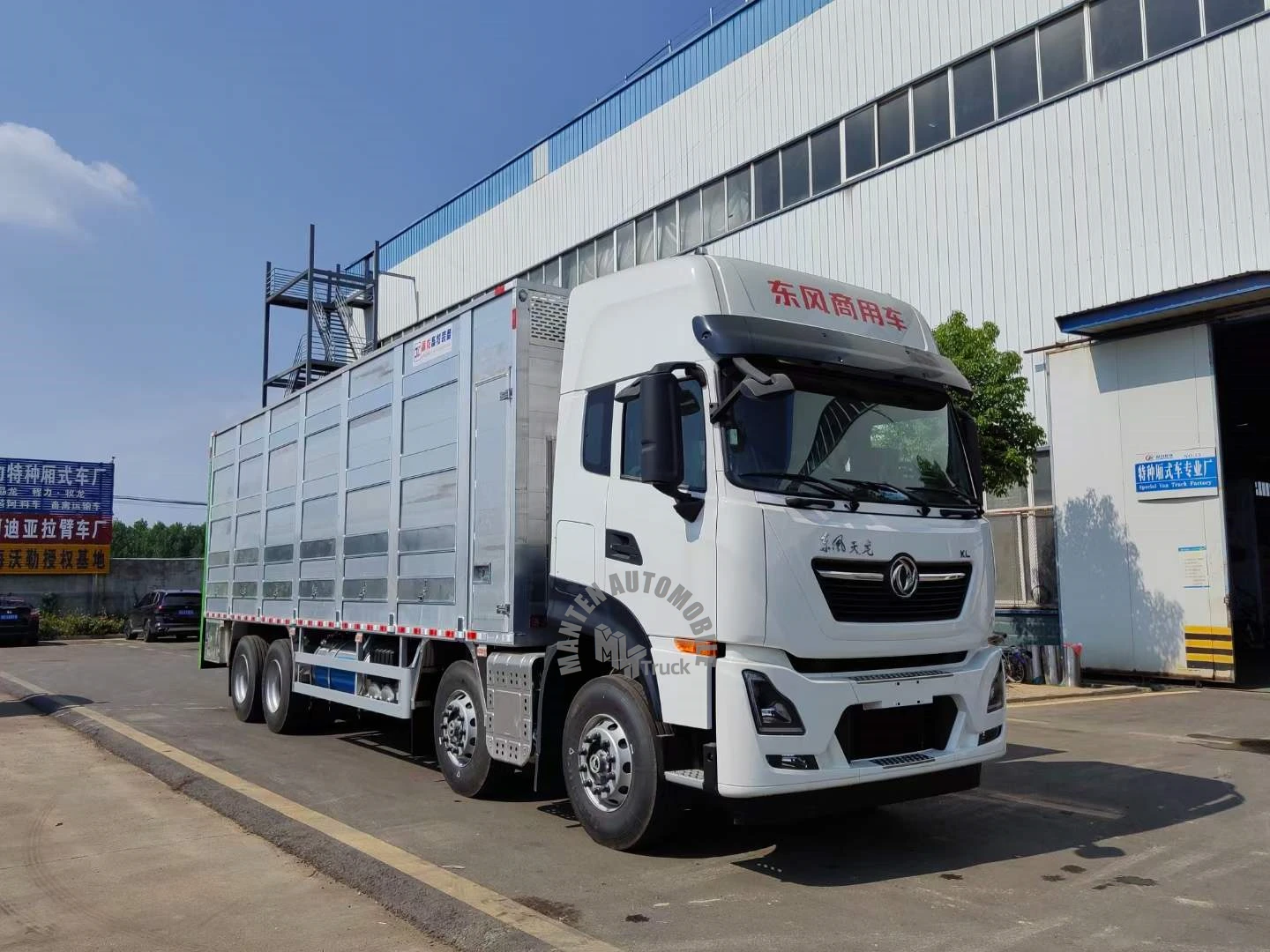pig transport truck (3).jpg