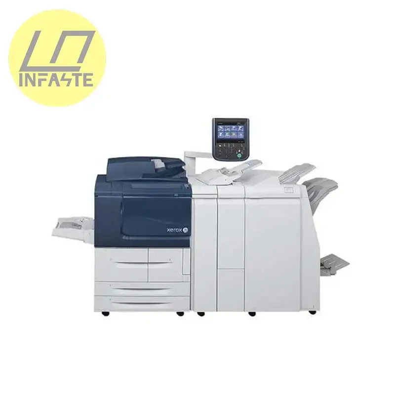 Photocopy Copiers Photocopying Machines Copiers Scanner Versant 180 for Xerox office printer scanner and photocopy Machines