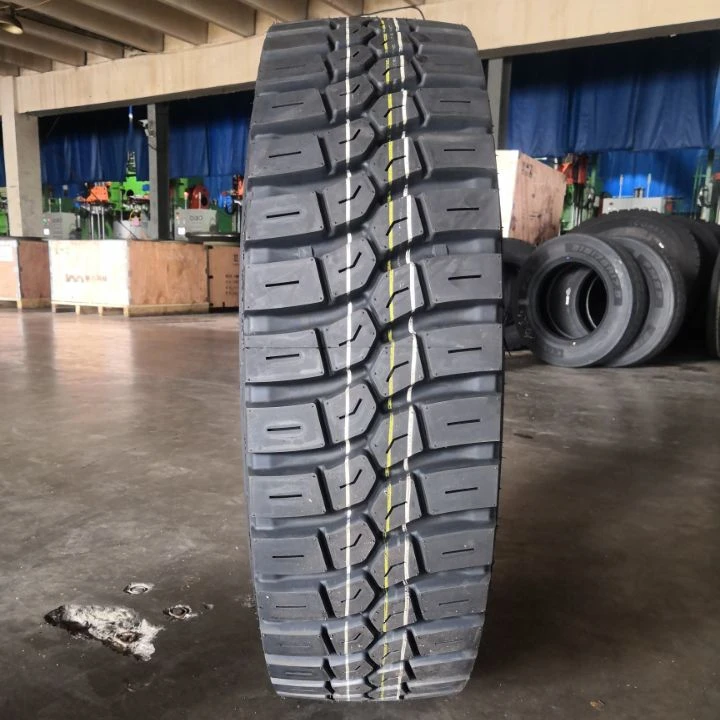 chinese cheap tyres price Constancy CARLEO DH56 235/75R17.5 tyre wholesalers 215/75R17.5 commercial truck tyres