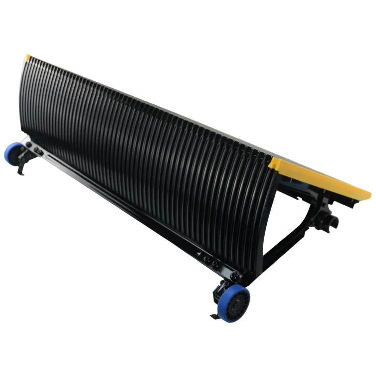 XAA26145M13 Escalator Components Chinese Manufacturer Stainless Steel Escalator Step