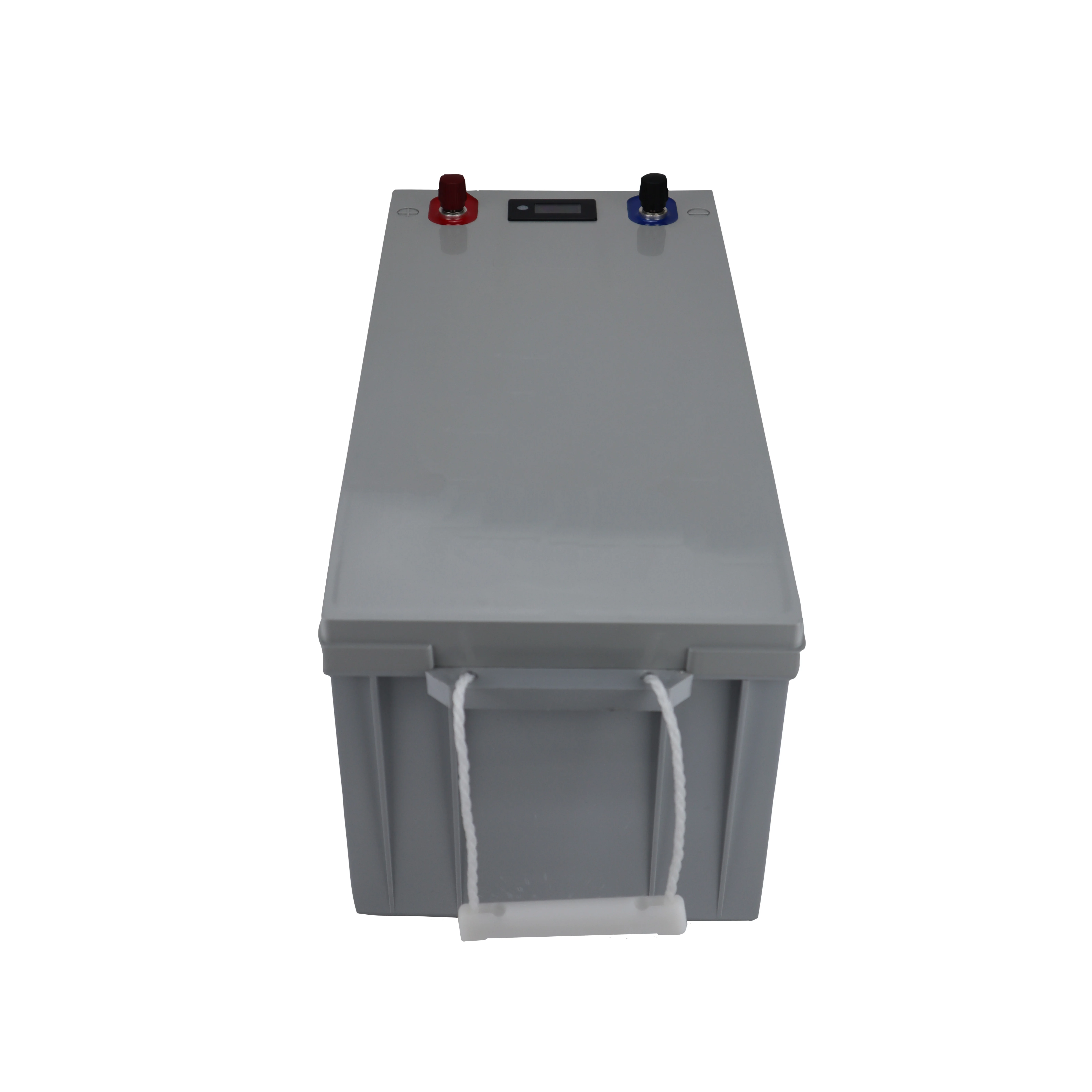 Аккумуляторная батарея 48V 200Ah Lifepo4 96V 12V 22Ah литий 50Ah 72V 40Ah электромобиль 20ah титанат 30V перезаряжаемый 60V Li Ion
