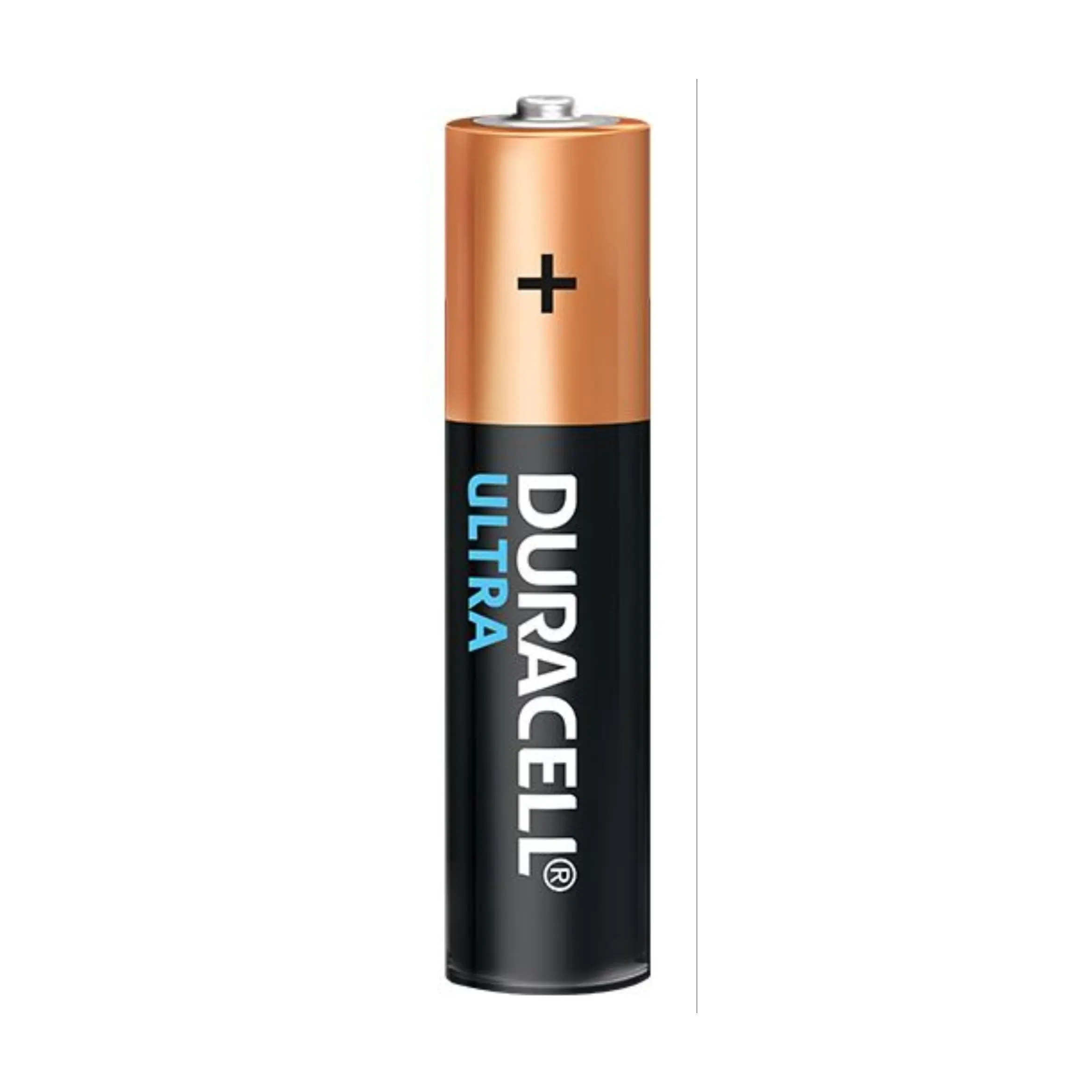 Аккумулятор Duracell D394 назад 1 55 В/84 мАч шт. блистерная батарея/батарейки другие